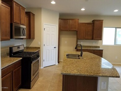 8. Kitchen
