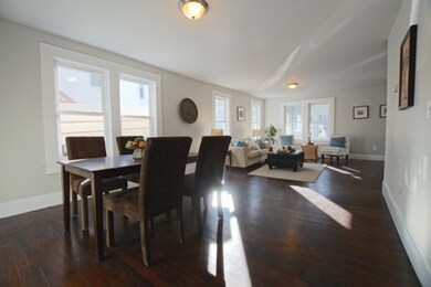 11 Royal St, Lowell, MA 01851 - photo 5