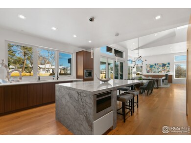 2125 Tamarack Ave, Boulder, CO 80304 - photo 3