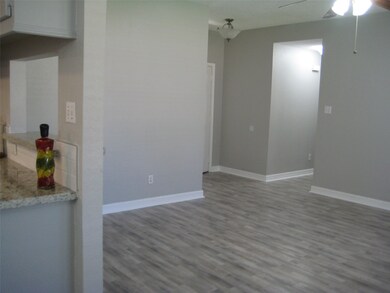 3075 County Road 855c, Alvin, TX 77511 - photo 7