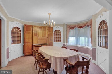 504 Elizabeth Ave, Reading, PA 19605 - photo 6