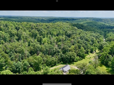 2248 McCune Cemetery Rd, Jackson, OH 45640 - photo 6