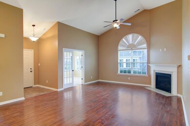 10937 Elkhart Place, Crown Point, IN 46307 - photo 5