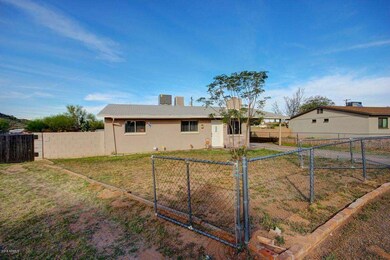 0029-86th (29)