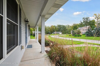 05-4543-Foxtail-Cir-Grand-Ledge-MI-48837