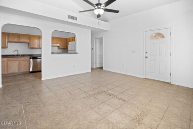 14553 Desierto Bello Ave, El Paso, TX 79928 - photo 5