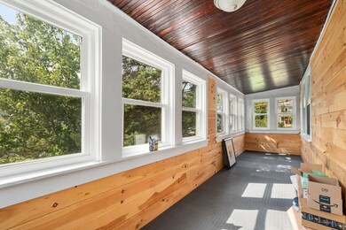 11 May St, Cambridge, MA 02138 - photo 3