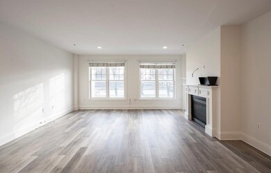 1306 Columbia Rd unit 2B, Boston, MA 02127 - photo 5