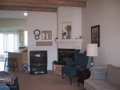 5416 Augusta Dr, Farmington, NM 87402 - photo 7