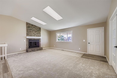 34200 Columbine Trail W, Elizabeth, CO 80107 - photo 5