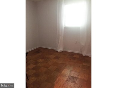 1211 Yardley Commons, Yardley, PA 19067 - photo 2