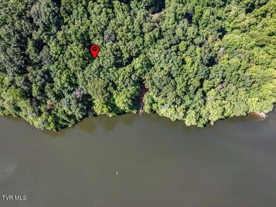 Lot 36 Five Oaks Cir, Whitesburg, TN 37891 - photo 6