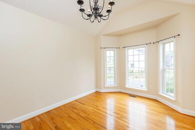 816 Island Farm Rd, Strasburg, VA 22657 - photo 3