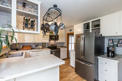 456 Bear Trail, Whitefish, MT 59937 - photo 6