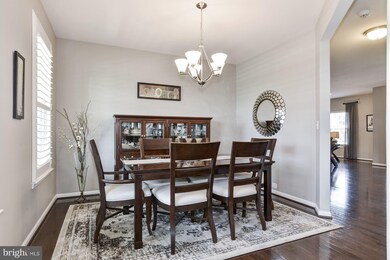 24185 Statesboro Place, Ashburn, VA 20148 - photo 5