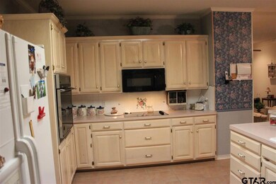 5104 5104 Cloverdale Dr, Tyler, TX 75703 - photo 6