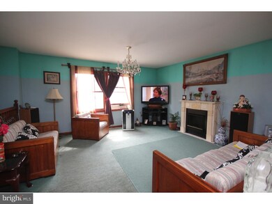 62 Bear Brook Rd, Princeton, NJ 08540 - photo 2