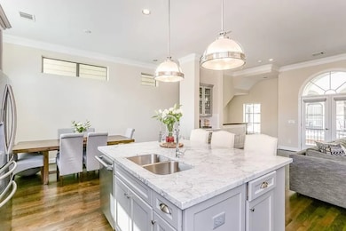 5309 Blossom St, Houston, TX 77007 - photo 7