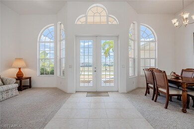 416 NW 20th St, Cape Coral, FL 33993 - photo 2