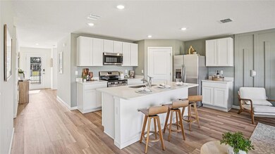 5788 SW 132nd Place, Ocala, FL 34473 - photo 2