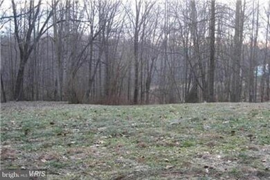 610 Buckhorn Rd, Sykesville, MD 21784 - photo 4