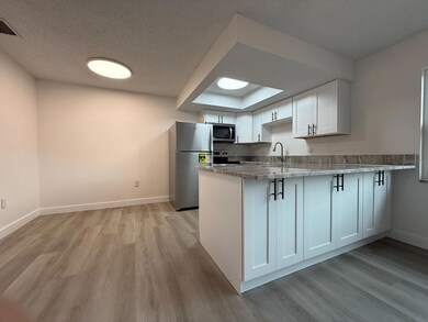 6125 Chesham Dr unit 1, New Port Richey, FL 34653 - photo 4