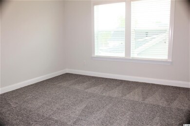 565 Indigo Bay Cir unit Laurel 2 lot 76, Myrtle Beach, SC 29579 - photo 5