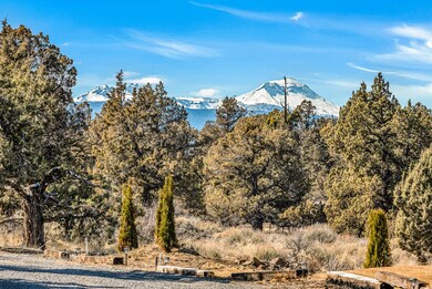 OReilly_20210316_4_56955_a_72ppi