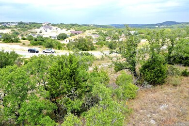 23322 Henness Pass, San Antonio, TX 78255 - photo 2