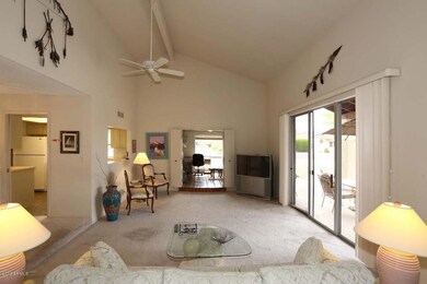 Living Room2