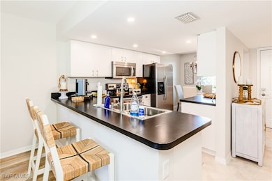 1001 S Collier Blvd unit 301, Marco Island, FL 34145 - photo 3