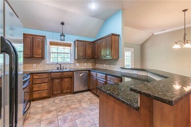 9 Linfield Ln, Bella Vista, AR 72715 - photo 3