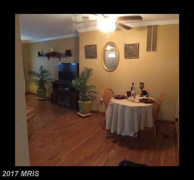 unlisted-address, Germantown, MD 20874 - photo 5