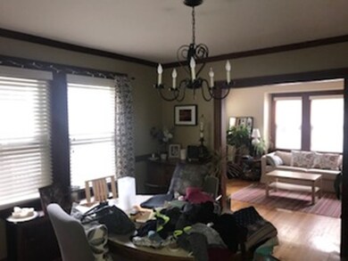 83 Greaton Rd, West Roxbury, MA 02132 - photo 6