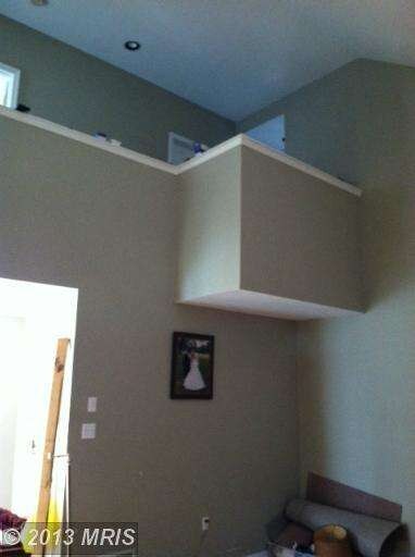 22 Apache Place, Elkton, MD 21921 - photo 4