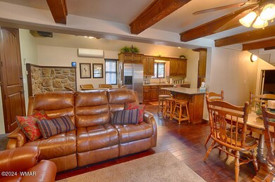 january2_2024-9226_HDR-XL
