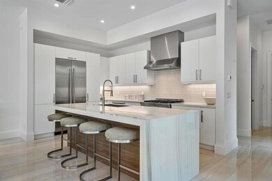 007-1247NEEighthAve-DelrayBeach-FL-full
