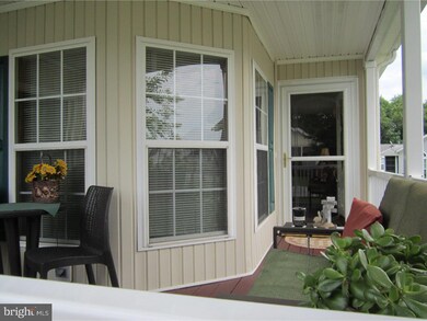 20 Rickards Ln, Camden Wyoming, DE 19934 - photo 7