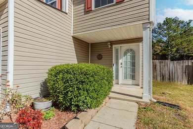 4469 Persian Ct, Snellville, GA 30039 - photo 4