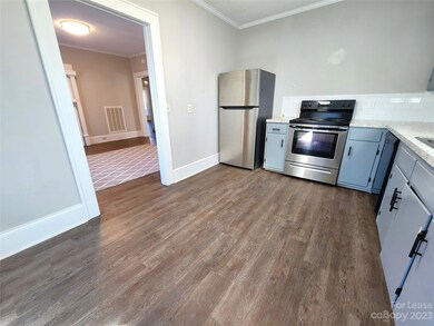 147 N Main St unit A, Granite Quarry, NC 28146 - photo 3