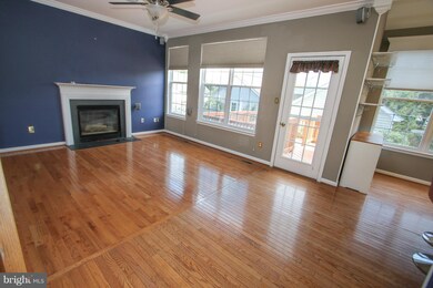 26172 Lands End Dr, Chantilly, VA 20152 - photo 5