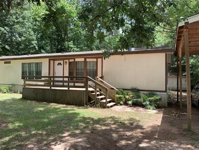 1314 Ashland Dr, Conroe, TX 77385 - photo 3