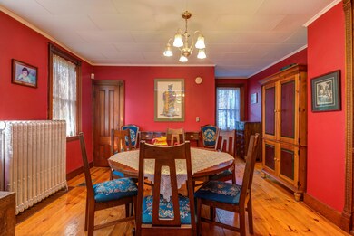 36 North St, Saco, ME 04072 - photo 7