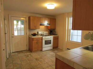 53 Mechanic St, Ballston Spa, NY 12020 - photo 7