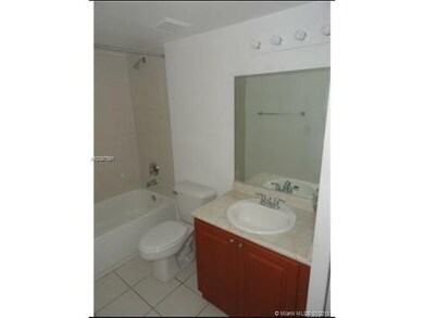 17622 NW 25th Ave unit 202, Miami Gardens, FL 33056 - photo 5