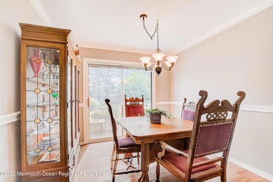 5 Hummingbird Way, Jackson, NJ 08527 - photo 7