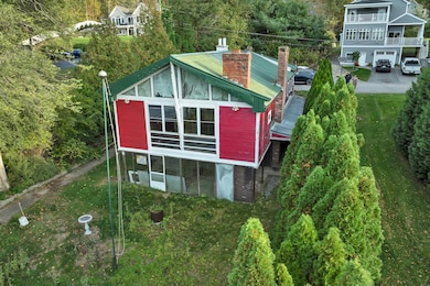 21 Lakeshore Rd, Windham, NH 03087 - photo 3