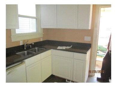 223 E Welch Ave, Columbus, OH 43207 - photo 7