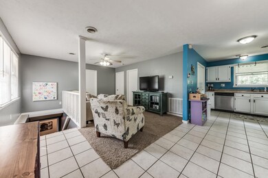 2319-Wood-Smith-Road-14