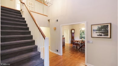 2 Brookside Ct, Scotch Plains, NJ 07076 - photo 5